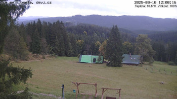 Snímek    16.9.2025 v 12:00
