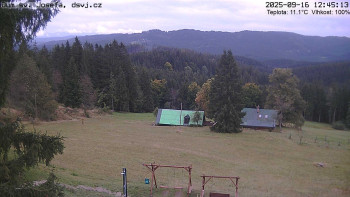 Snímek    16.9.2025 v 12:45