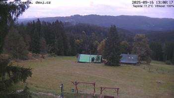 Snímek    16.9.2025 v 13:00