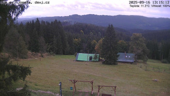 Snímek    16.9.2025 v 13:15