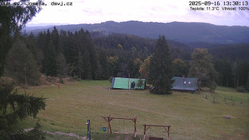 Snímek    16.9.2025 v 13:30