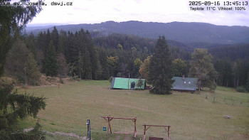 Snímek    16.9.2025 v 13:45