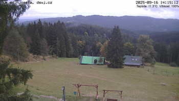 Snímek    16.9.2025 v 14:15