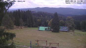 Snímek    16.9.2025 v 14:30