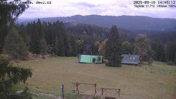 Snímek    16.9.2025 v 14:45