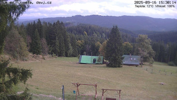 Snímek    16.9.2025 v 15:30