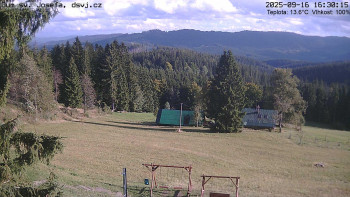 Snímek    16.9.2025 v 16:30