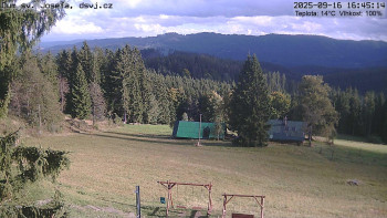 Snímek    16.9.2025 v 16:45