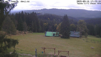 Snímek    16.9.2025 v 17:15