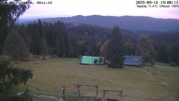 Snímek    16.9.2025 v 19:00
