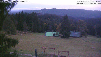 Snímek    16.9.2025 v 19:15