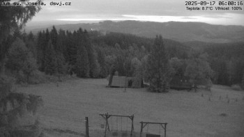 Snímek    17.9.2025 v 06:00