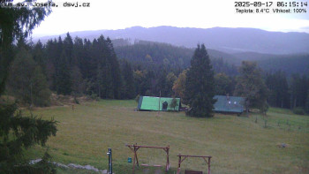 Snímek    17.9.2025 v 06:15
