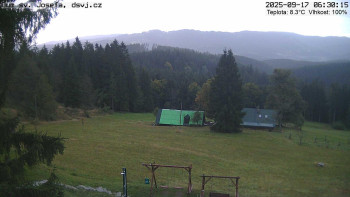 Snímek    17.9.2025 v 06:30
