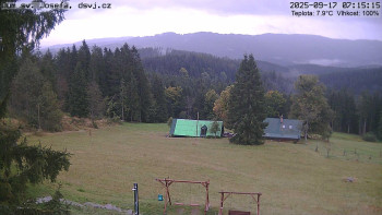 Snímek    17.9.2025 v 07:15