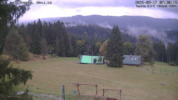 Snímek    17.9.2025 v 07:30