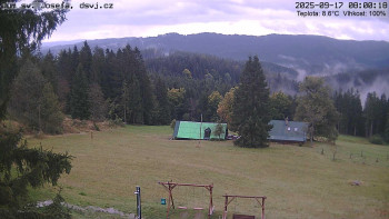 Snímek    17.9.2025 v 08:00