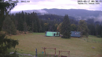 Snímek    17.9.2025 v 08:30