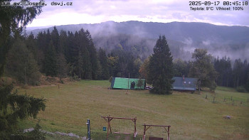 Snímek    17.9.2025 v 08:45