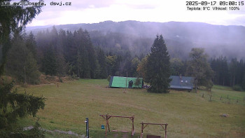 Snímek    17.9.2025 v 09:00