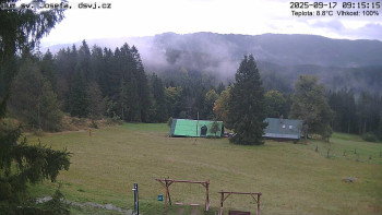 Snímek    17.9.2025 v 09:15