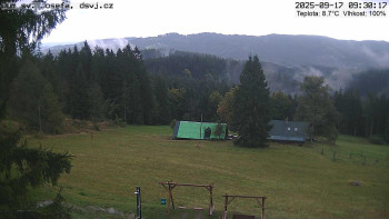 Snímek    17.9.2025 v 09:30