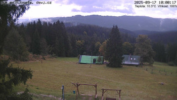 Snímek    17.9.2025 v 10:00