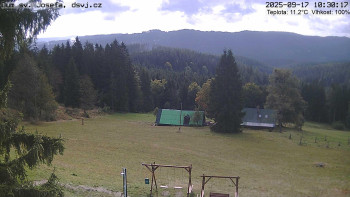 Snímek    17.9.2025 v 10:30
