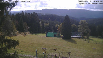 Snímek    17.9.2025 v 10:45