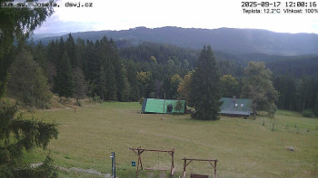 Snímek    17.9.2025 v 12:00