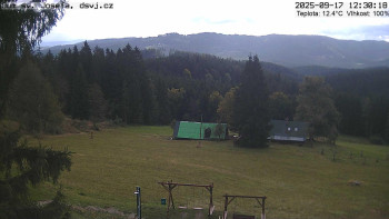 Snímek    17.9.2025 v 12:30