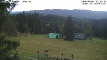 Snímek    17.9.2025 v 12:45