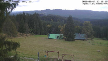 Snímek    17.9.2025 v 13:15