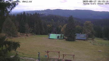 Snímek    17.9.2025 v 16:15