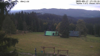 Snímek    17.9.2025 v 17:15