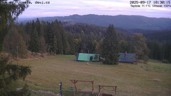Snímek    17.9.2025 v 18:30