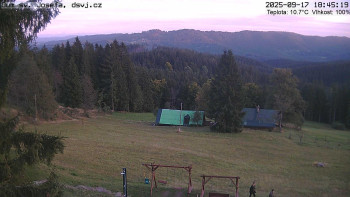 Snímek    17.9.2025 v 18:45