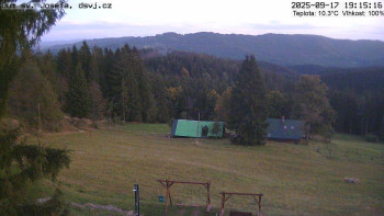 Snímek    17.9.2025 v 19:15