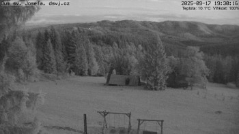 Snímek    17.9.2025 v 19:30