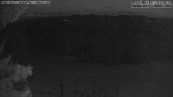 Snímek    17.9.2025 v 19:45