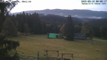 Snímek    18.9.2025 v 08:00