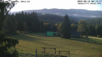 Snímek    18.9.2025 v 08:15