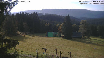 Snímek    18.9.2025 v 08:45