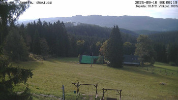 Snímek    18.9.2025 v 09:00