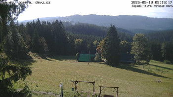 Snímek    18.9.2025 v 09:15