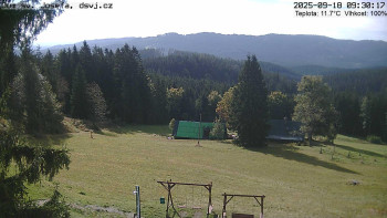 Snímek    18.9.2025 v 09:30
