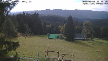 Snímek    18.9.2025 v 09:45