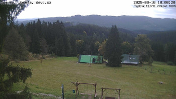Snímek    18.9.2025 v 10:00