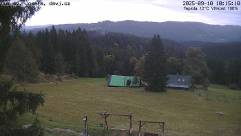 Snímek    18.9.2025 v 10:15