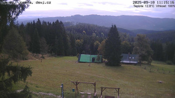 Snímek    18.9.2025 v 11:15